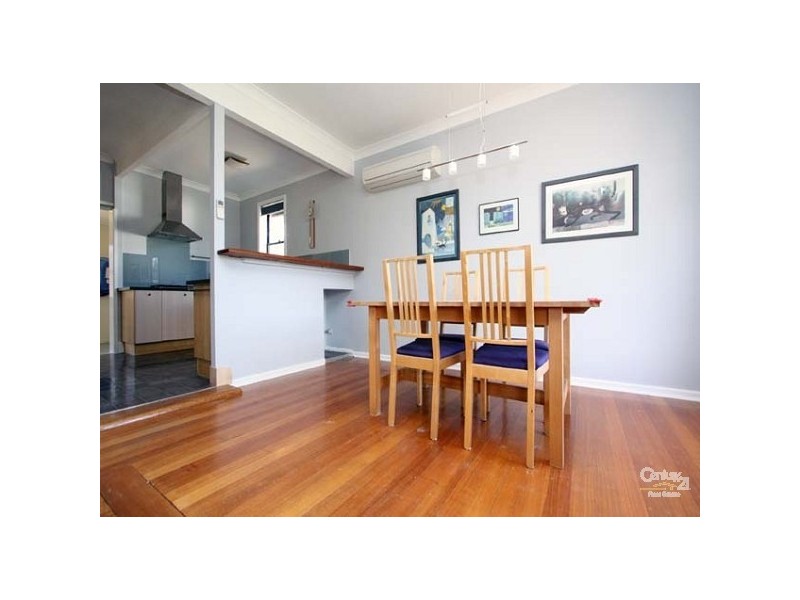 Seven Hills NSW 2147