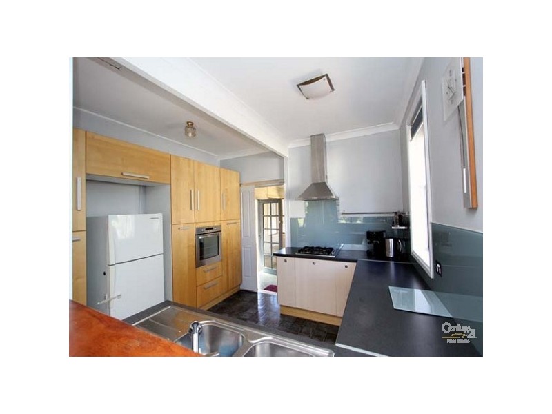 Seven Hills NSW 2147