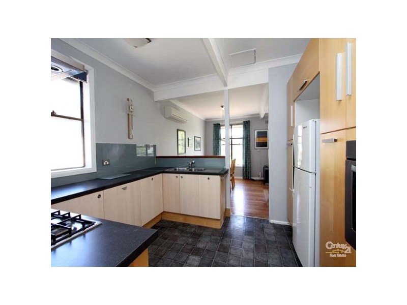 Seven Hills NSW 2147