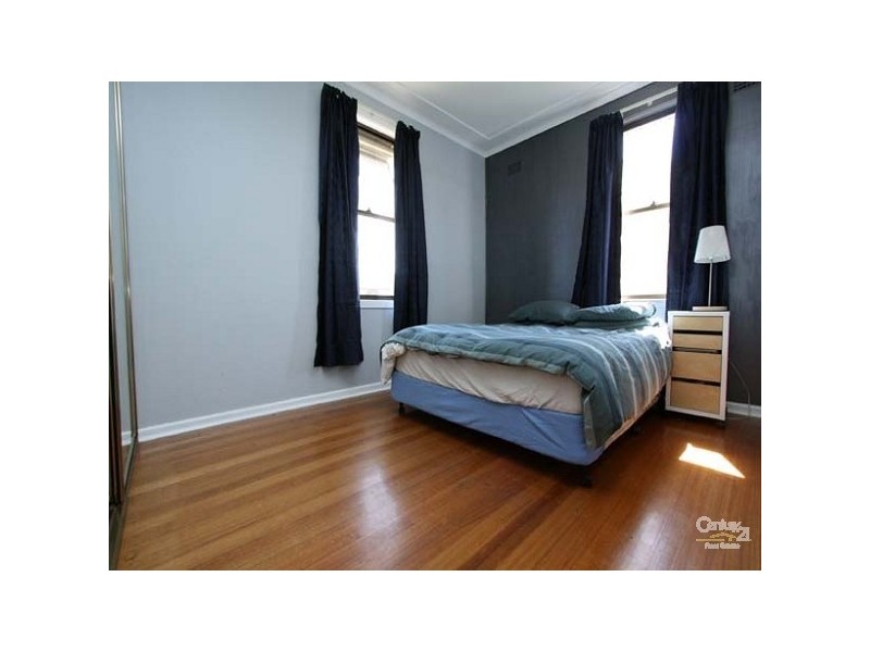 Seven Hills NSW 2147