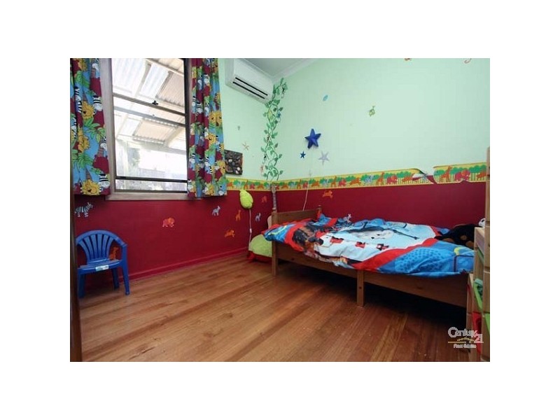 Seven Hills NSW 2147