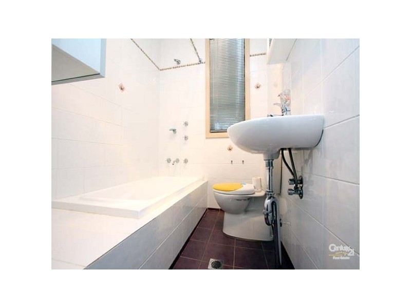 Seven Hills NSW 2147