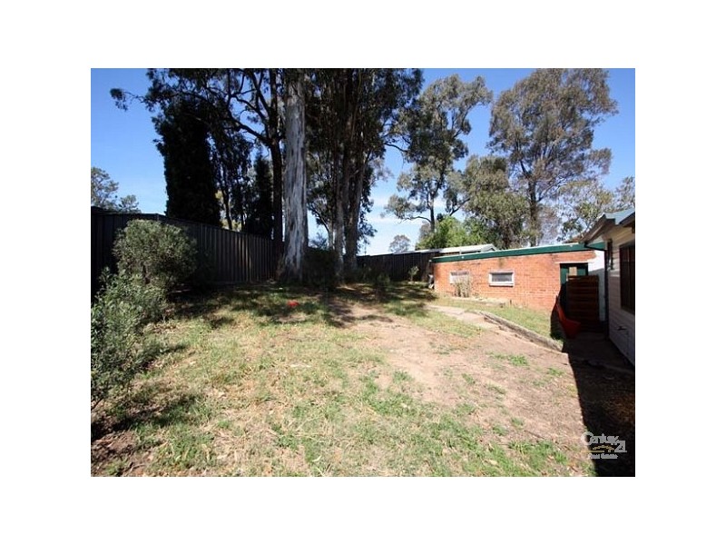 Seven Hills NSW 2147