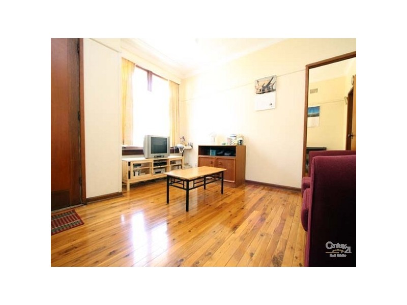 Seven Hills NSW 2147