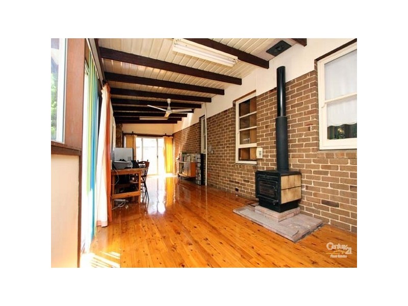 Seven Hills NSW 2147