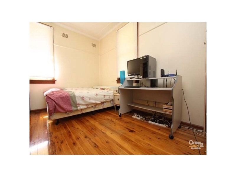 Seven Hills NSW 2147