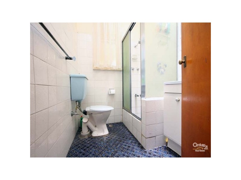 Seven Hills NSW 2147