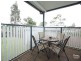 Blacktown NSW 2148