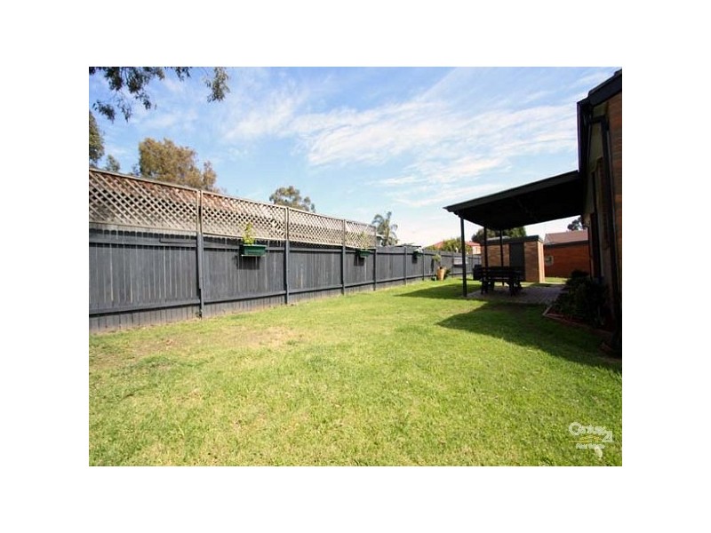 Toongabbie NSW 2146