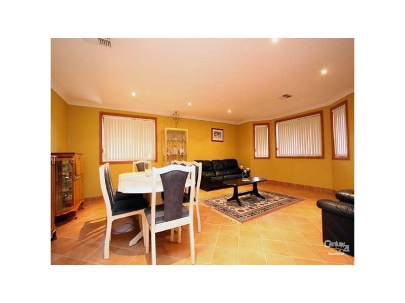 Seven Hills NSW 2147