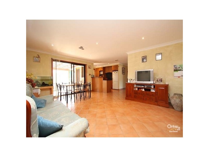 Seven Hills NSW 2147