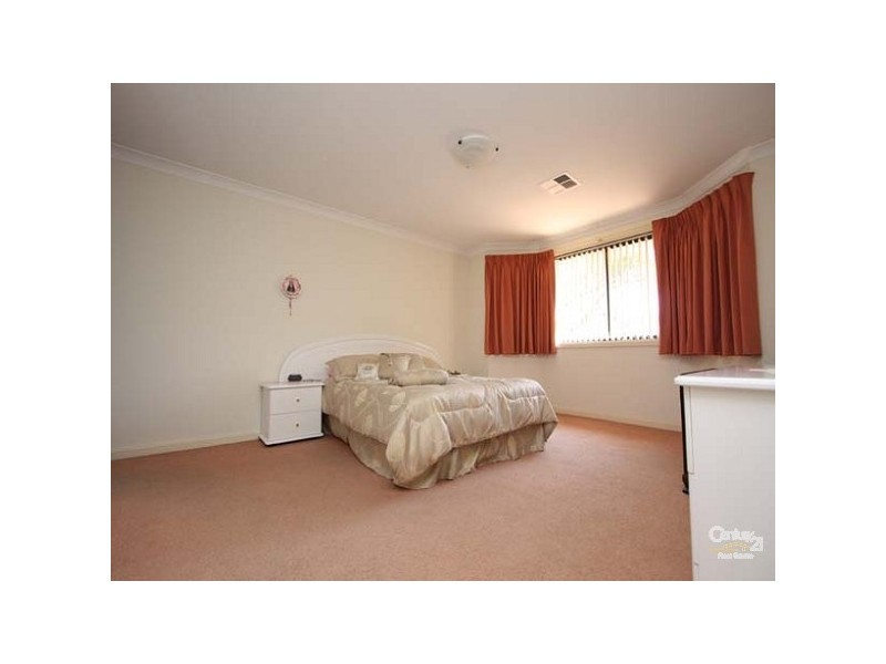 Seven Hills NSW 2147