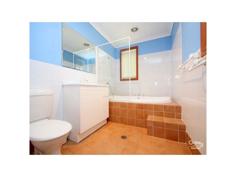 Seven Hills NSW 2147