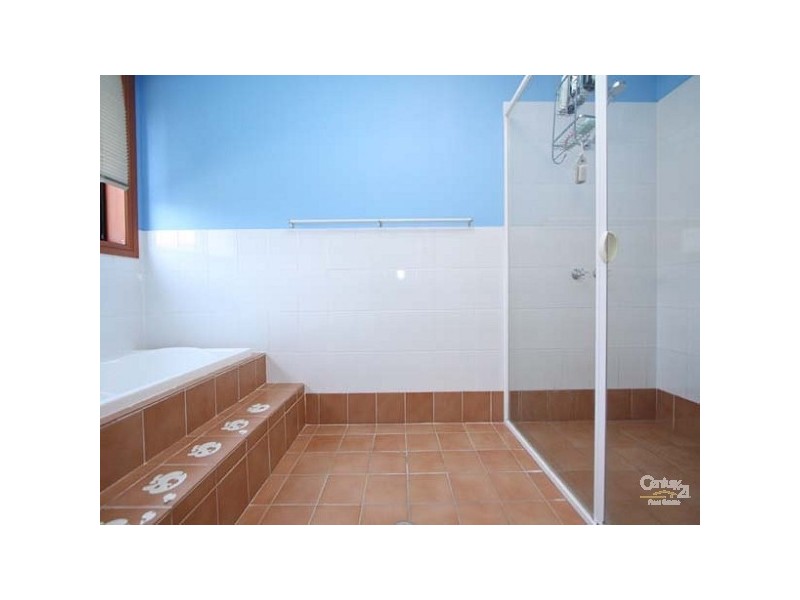 Seven Hills NSW 2147