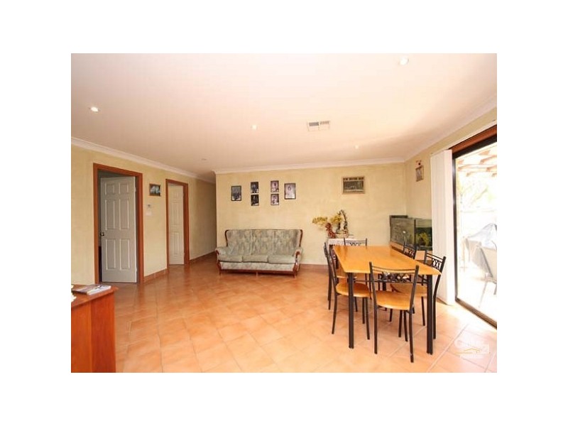 Seven Hills NSW 2147