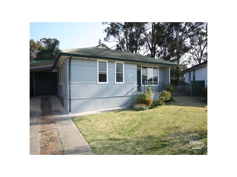 Seven Hills NSW 2147