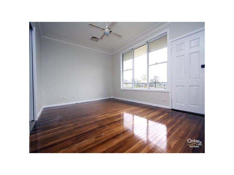 Seven Hills NSW 2147