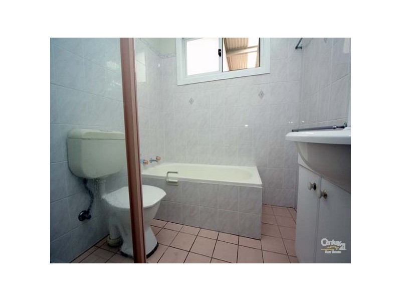 Seven Hills NSW 2147