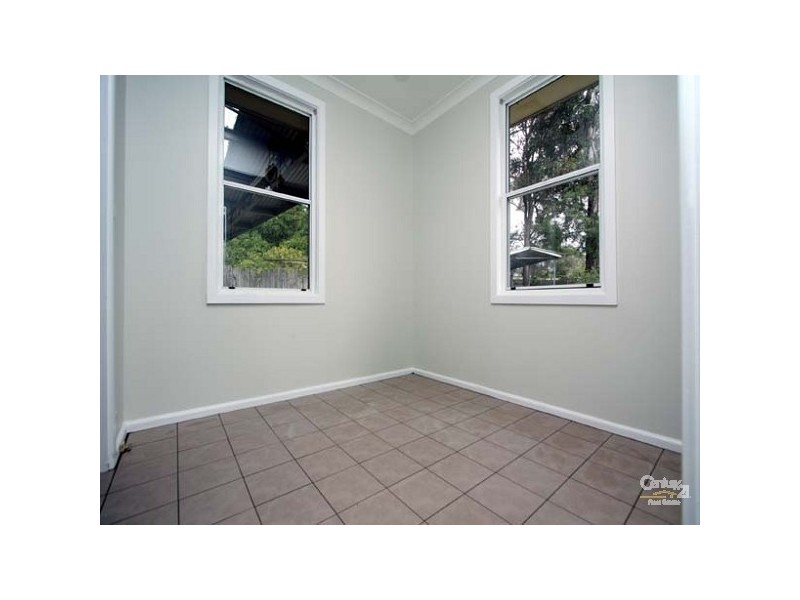 Seven Hills NSW 2147