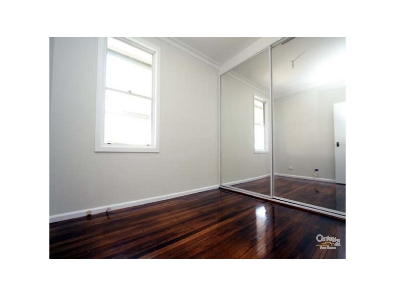 Seven Hills NSW 2147