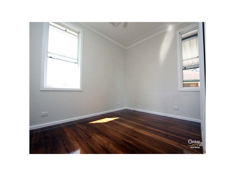 Seven Hills NSW 2147