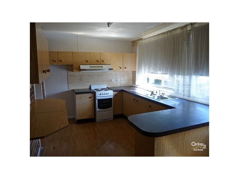 66 Heffron Road, Lalor Park NSW 2147