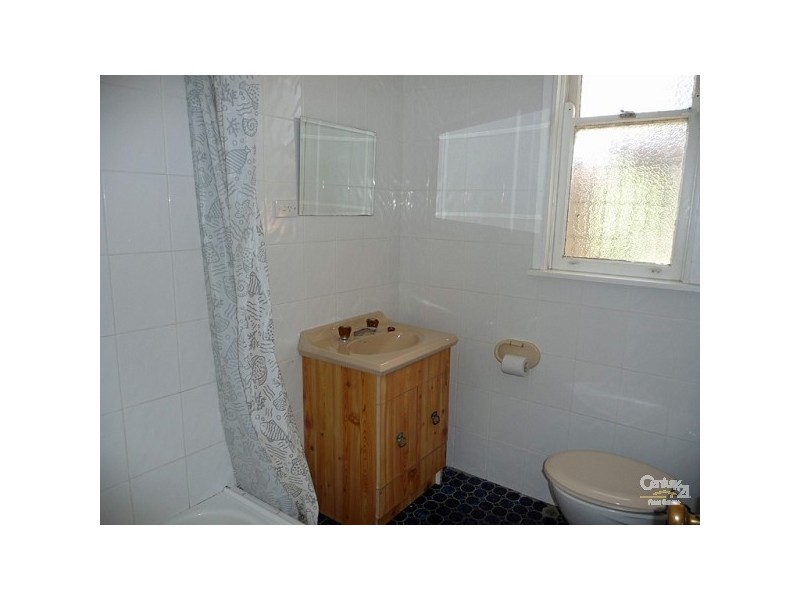 66 Heffron Road, Lalor Park NSW 2147