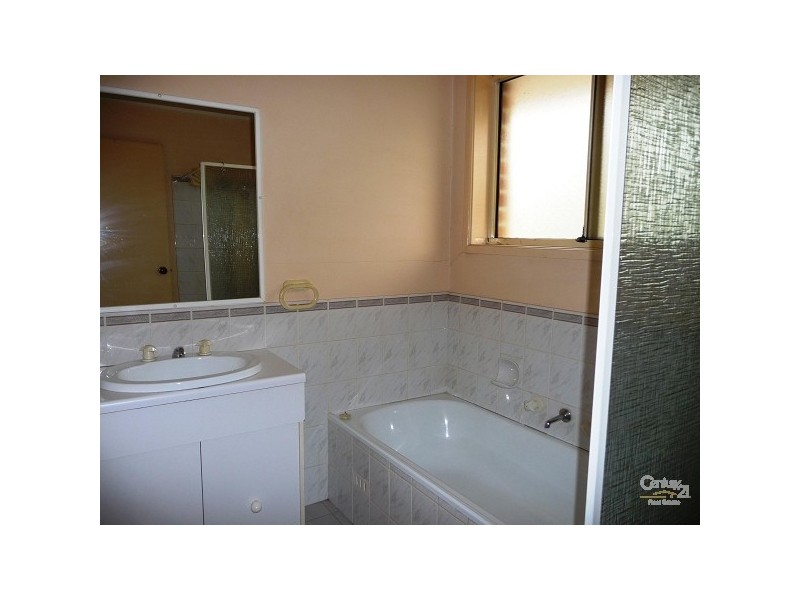 35 17-19 Sinclair Avenue, Blacktown NSW 2148