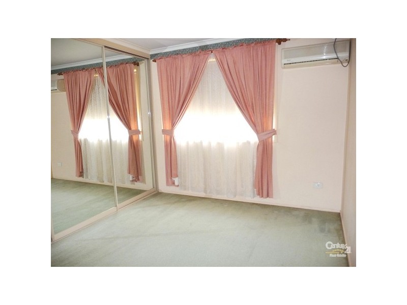 35 17-19 Sinclair Avenue, Blacktown NSW 2148