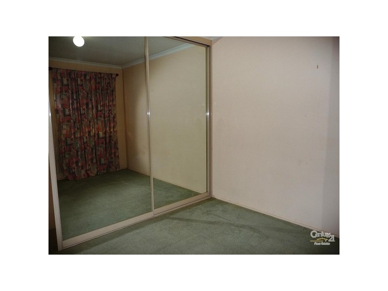 35 17-19 Sinclair Avenue, Blacktown NSW 2148