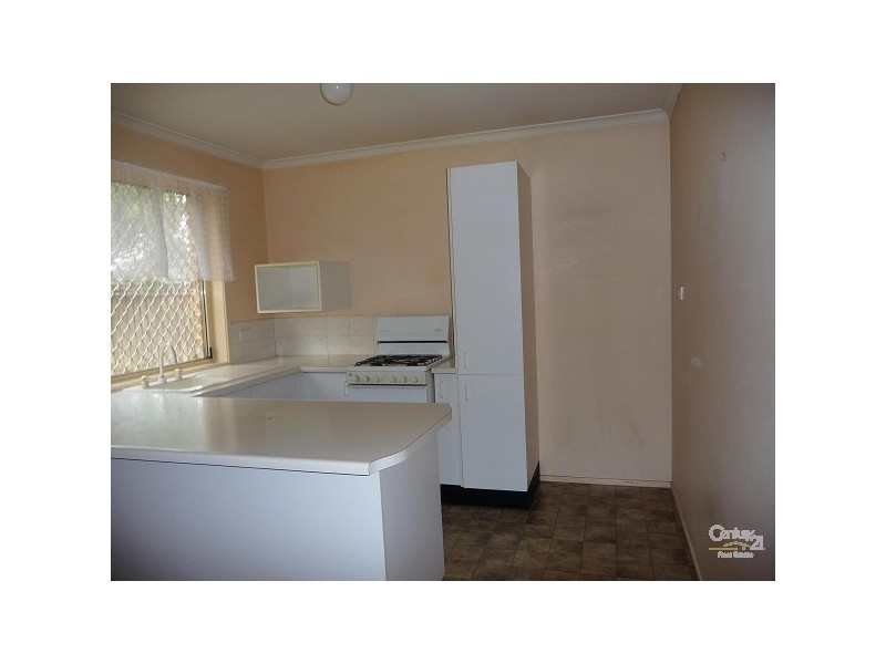 35 17-19 Sinclair Avenue, Blacktown NSW 2148