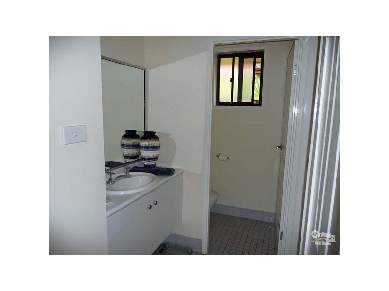 40 Australorp Avenue, Seven Hills NSW 2147