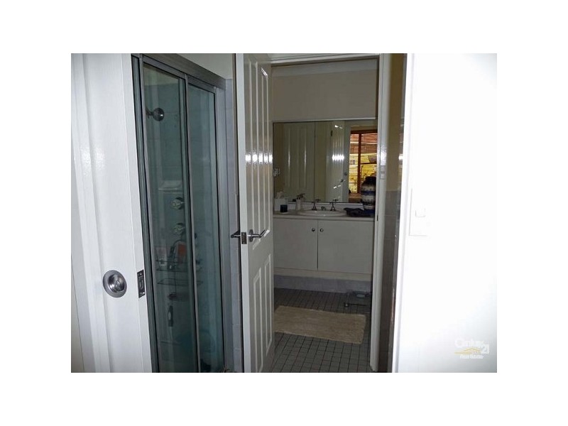 40 Australorp Avenue, Seven Hills NSW 2147