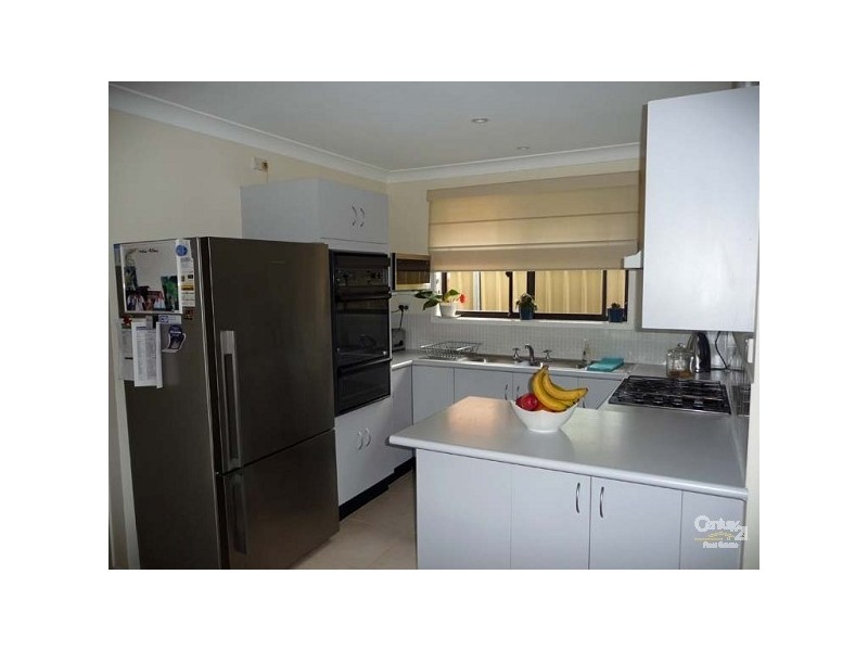 40 Australorp Avenue, Seven Hills NSW 2147