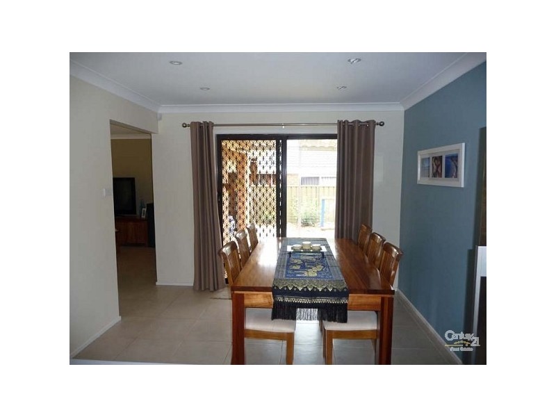 40 Australorp Avenue, Seven Hills NSW 2147