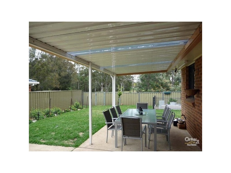 40 Australorp Avenue, Seven Hills NSW 2147