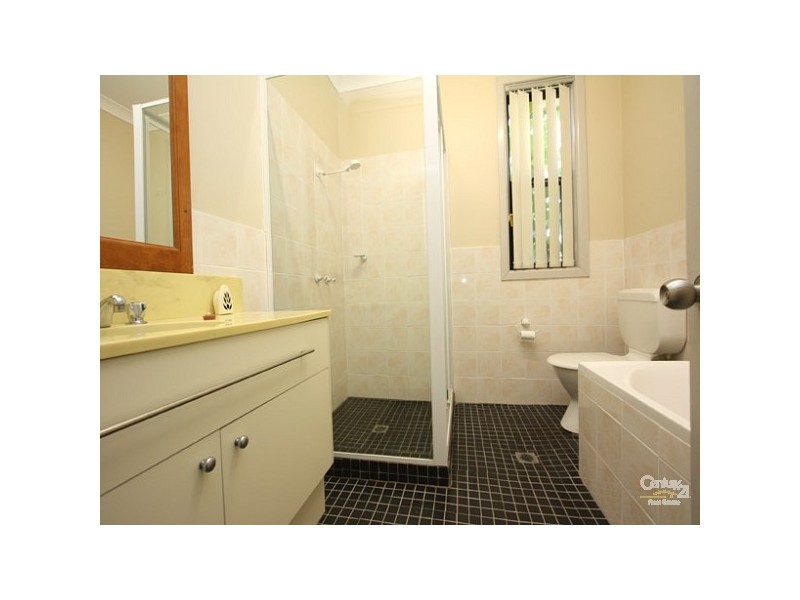 134 NORTHCOTT ROAD, Lalor Park NSW 2147