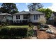 Lalor Park NSW 2147