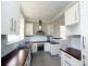 Lalor Park NSW 2147