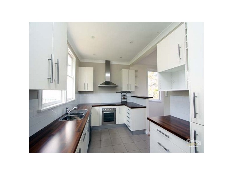 Lalor Park NSW 2147