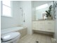Lalor Park NSW 2147