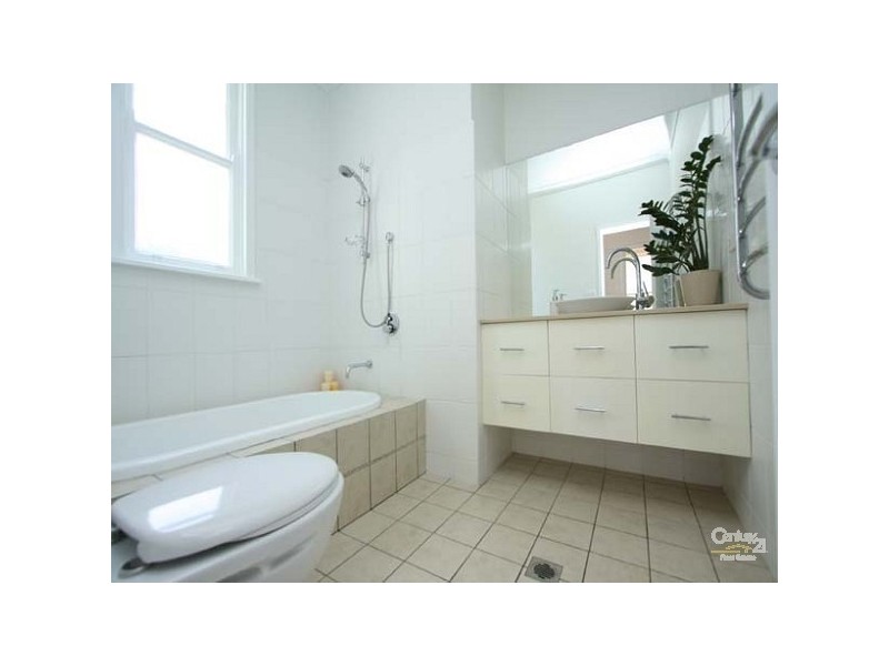Lalor Park NSW 2147