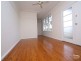 Lalor Park NSW 2147