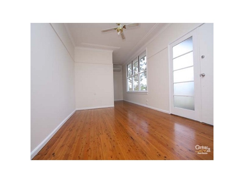 Lalor Park NSW 2147