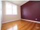 Lalor Park NSW 2147