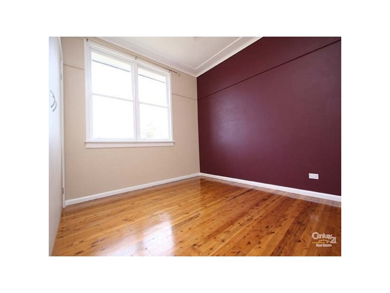 Lalor Park NSW 2147