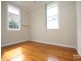 Lalor Park NSW 2147
