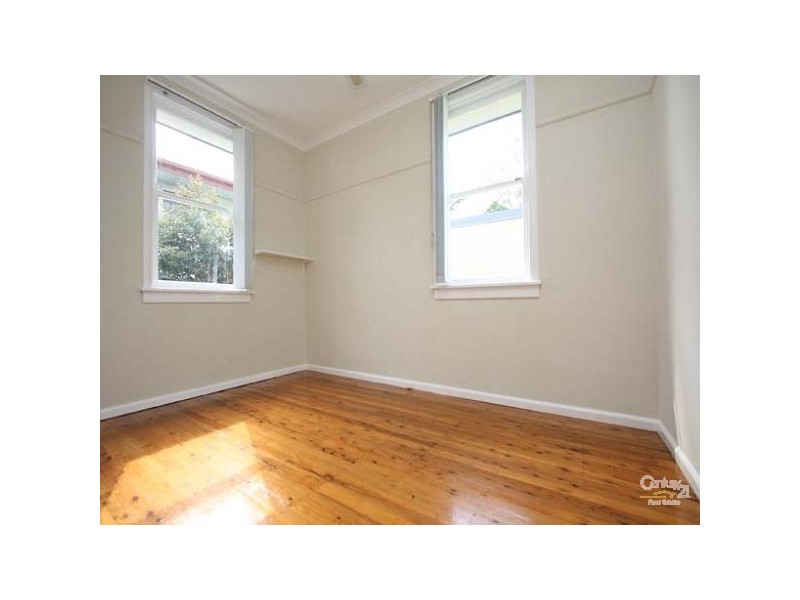 Lalor Park NSW 2147