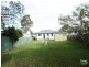 Lalor Park NSW 2147