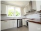 Lalor Park NSW 2147
